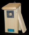 bf_CS10045_multi.jpg